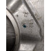 07F107 Rear Oil Seal Housing From 2007 Ford F-150  5.4 5C3E6K318AA